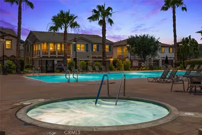 27993 Calle Casera #158, Temecula, CA 92592 - Photo 30