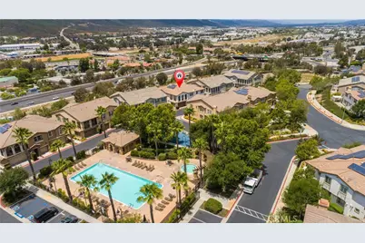 27993 Calle Casera #158, Temecula, CA 92592 - Photo 26