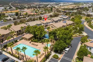 27993 Calle Casera, Temecula, CA 92592 - Photo 26