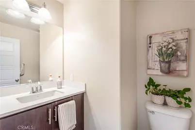 27993 Calle Casera #158, Temecula, CA 92592 - Photo 10