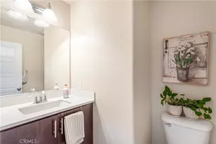 27993 Calle Casera, Temecula, CA 92592 - Photo 10