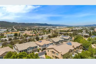 27993 Calle Casera #158, Temecula, CA 92592 - Photo 28