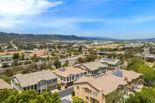 27993 Calle Casera, Temecula, CA 92592 - Photo 28