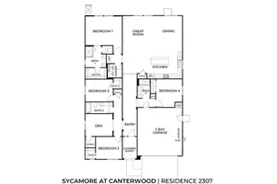 31356 Northern Oak Dr, Winchester, CA 92596 - Photo 2