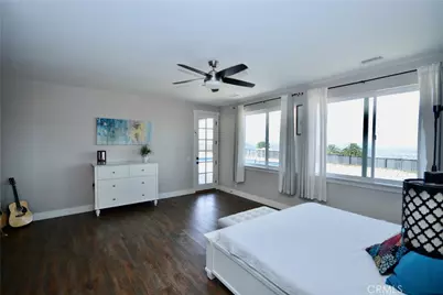 12451 Rancho Heights, Pala, CA 92059 - Photo 10