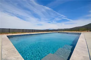 12451 Rancho Heights, Pala, CA 92059 - Photo 34
