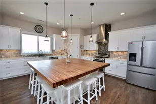 12451 Rancho Heights, Pala, CA 92059 - Photo 20