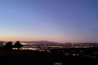 12451 Rancho Heights, Pala, CA 92059 - Photo 6
