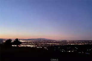 12451 Rancho Heights, Pala, CA 92059 - Photo 6