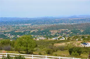 12451 Rancho Heights, Pala, CA 92059 - Photo 32