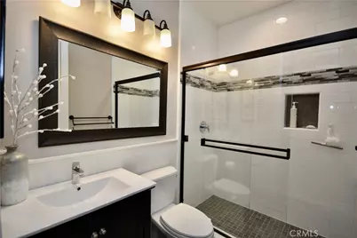 12451 Rancho Heights, Pala, CA 92059 - Photo 8