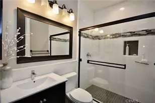 12451 Rancho Heights, Pala, CA 92059 - Photo 8