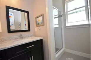 12451 Rancho Heights, Pala, CA 92059 - Photo 16