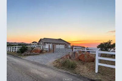 12451 Rancho Heights, Pala, CA 92059 - Photo 26