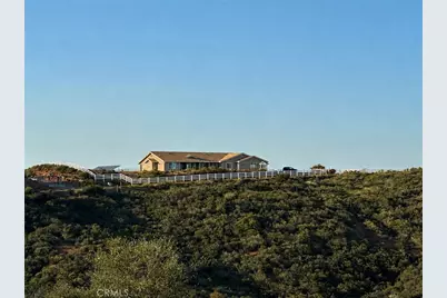 12451 Rancho Heights, Pala, CA 92059 - Photo 30