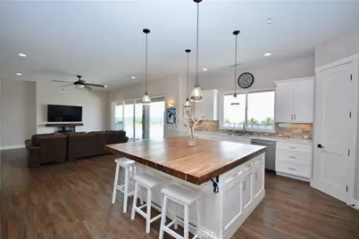 12451 Rancho Heights, Pala, CA 92059 - Photo 22