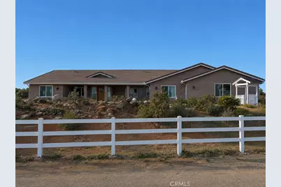 12451 Rancho Heights, Pala, CA 92059 - Photo 28