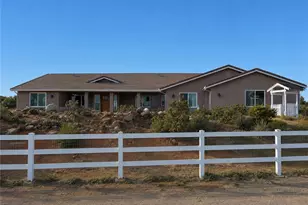 12451 Rancho Heights, Pala, CA 92059 - Photo 28