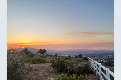 12451 Rancho Heights, Pala, CA 92059 - Photo 4
