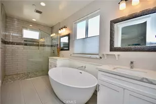 12451 Rancho Heights, Pala, CA 92059 - Photo 12