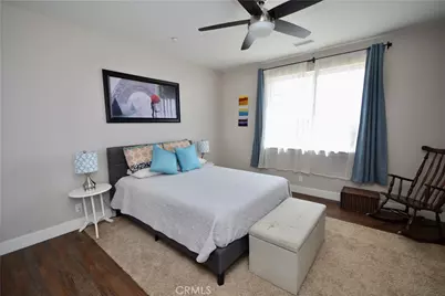 12451 Rancho Heights, Pala, CA 92059 - Photo 14