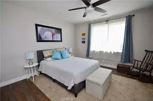 12451 Rancho Heights, Pala, CA 92059 - Photo 14