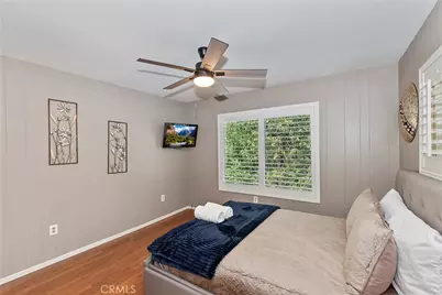 24032 Alpine Drive, Crestline, CA 92325 - Photo 20