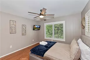 24032 Alpine Dr, Crestline, CA 92325 - Photo 20