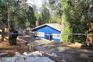 24032 Alpine Dr, Crestline, CA 92325 - Photo 1