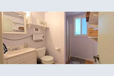 24032 Alpine Drive, Crestline, CA 92325 - Photo 16