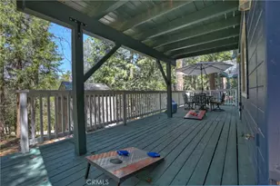24032 Alpine Dr, Crestline, CA 92325 - Photo 36
