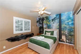 24032 Alpine Dr, Crestline, CA 92325 - Photo 18