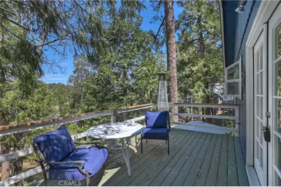 24032 Alpine Drive, Crestline, CA 92325 - Photo 38