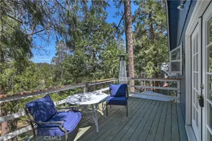 24032 Alpine Dr, Crestline, CA 92325 - Photo 38