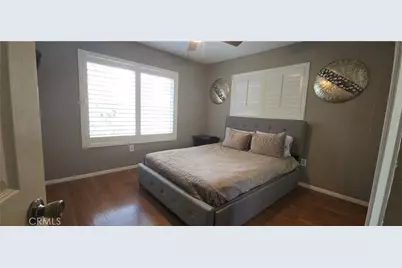 24032 Alpine Drive, Crestline, CA 92325 - Photo 22