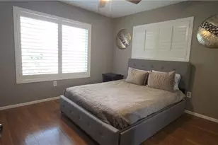 24032 Alpine Dr, Crestline, CA 92325 - Photo 22