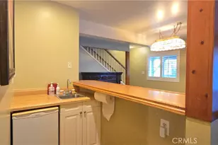 24032 Alpine Dr, Crestline, CA 92325 - Photo 12