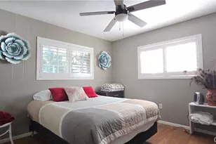 24032 Alpine Dr, Crestline, CA 92325 - Photo 18