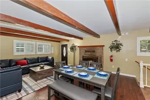 24032 Alpine Dr, Crestline, CA 92325 - Photo 8