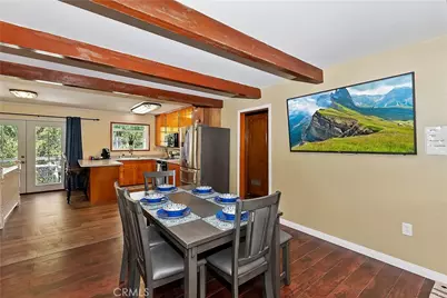 24032 Alpine Drive, Crestline, CA 92325 - Photo 6