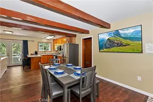 24032 Alpine Dr, Crestline, CA 92325 - Photo 6