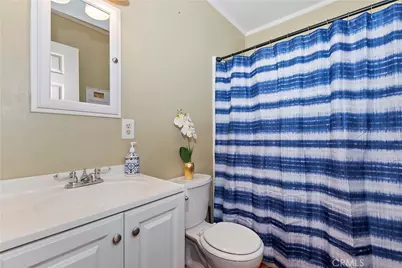 24032 Alpine Drive, Crestline, CA 92325 - Photo 14