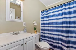 24032 Alpine Dr, Crestline, CA 92325 - Photo 14