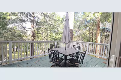 24032 Alpine Drive, Crestline, CA 92325 - Photo 32