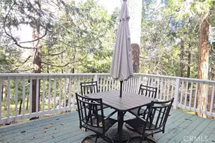 24032 Alpine Dr, Crestline, CA 92325 - Photo 32