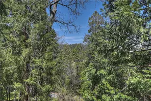 24032 Alpine Dr, Crestline, CA 92325 - Photo 44