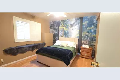 24032 Alpine Drive, Crestline, CA 92325 - Photo 10