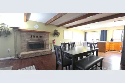24032 Alpine Drive, Crestline, CA 92325 - Photo 4