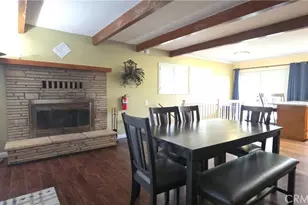 24032 Alpine Dr, Crestline, CA 92325 - Photo 4