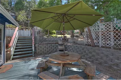 24032 Alpine Drive, Crestline, CA 92325 - Photo 40